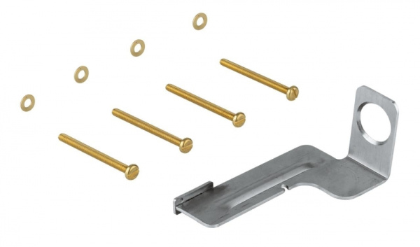 Держатель для серво-мотора Grohe 43617 000 (43617000)