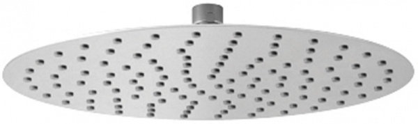 Верхний душ Cezares Articoli Vari CZR-H-SPIC-40