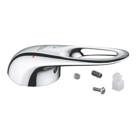 Рычаг GROHE  46939000