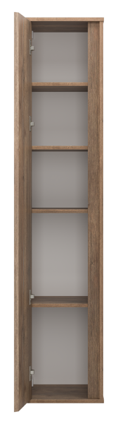 Пенал Brevita Dallas 35 DAL-05035-31