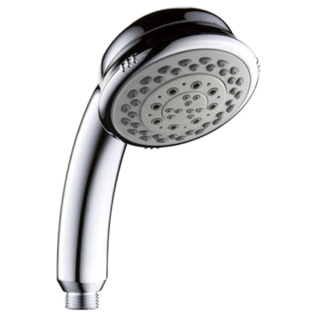 Лейка душевая Ganzer GZ5005