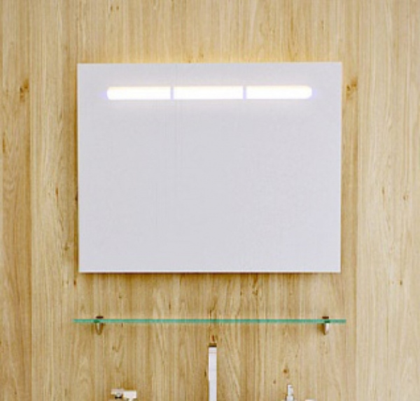 Зеркало Aqwella Europe Eu.02.07