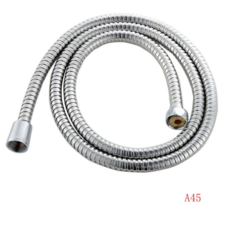Шланг душевой Fashun A45
