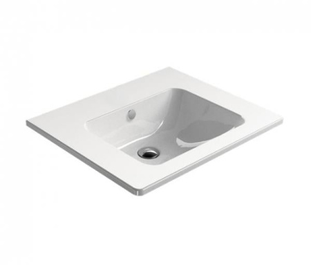 Раковина GSI Pura 8822 1 11bi*1