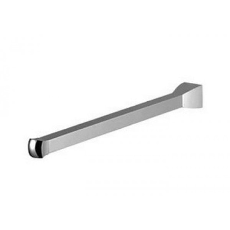 Полотенцедержатель Dornbracht SQUARE 83211910-00 Полотенцедержатель Dornbracht SQUARE 83211910-00