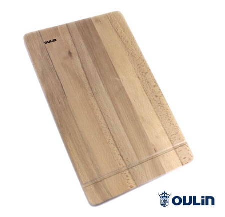 Разделочная доска Oulin ZM-901