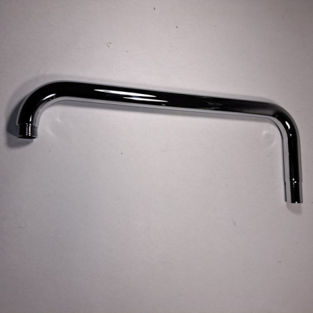 Кронштейн для душевой системы Grohe Others 407611038