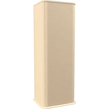 Пенал Cezares Idra 55817 подвесной L/R, Cotone