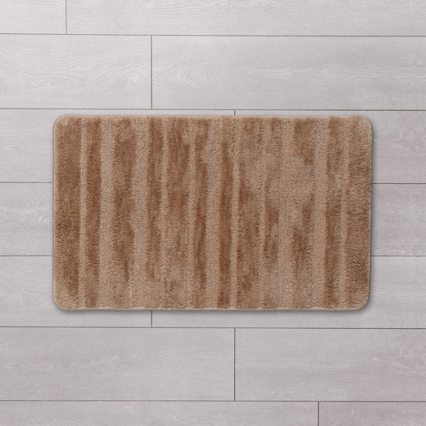 Коврик для ванной комнаты 50*80 IDDIS Promo (P28M580i12)