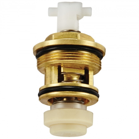 Переключатель GROHE 45187000