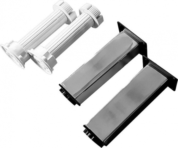 Комплект ножек 4 шт Alvaro Banos 8401.0100