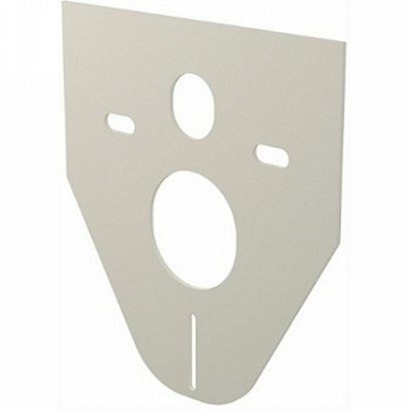 Инсталляция для унитаза Aquatek ECO Standart 50 INS-0000014