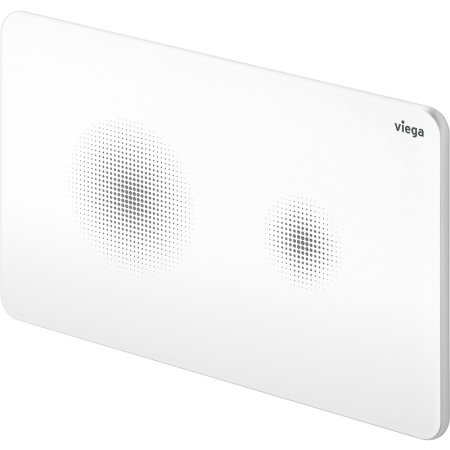 Панель смыва бесконтактная Viega Prevista Visign for Style 25 774356