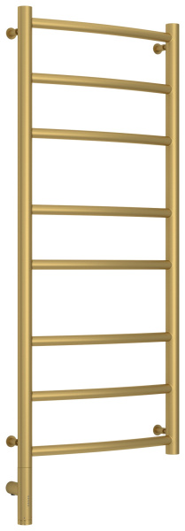 Полотенцесушитель электрический Сунержа Галант 3.0 (100х40) 032-5800-1040 левый Полотенцесушитель электрический Сунержа Галант 3.0 (100х40) 032-5800-1040 левый