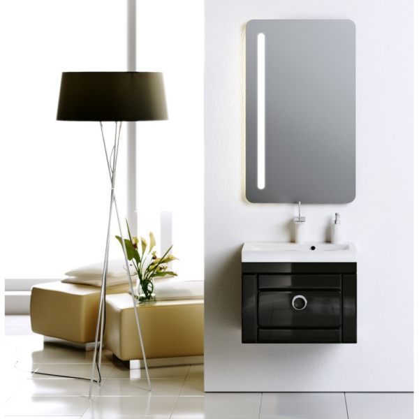 Раковины (60х40) Aqwella Infinity 600 Inf.06.04.D