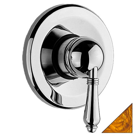 Ручка для смесителя Nicolazzi Classic 3406GB75