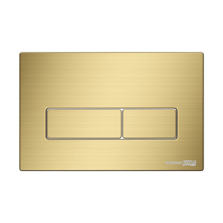 Инсталляция для подвесного унитаза WasserKraft Abens 20TLT.010.ME.WH.MG03