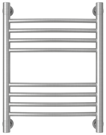 Полотенцесушитель Водяной Выгнутая Сунержа Богема + (50х40) Сатин 071-0221-5040