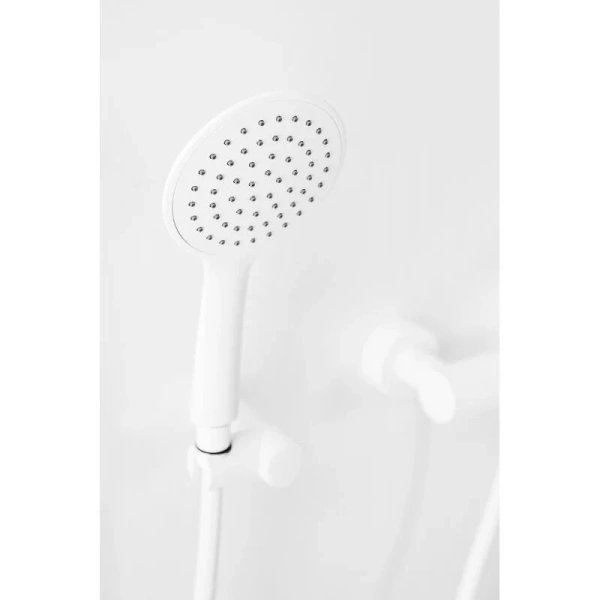 Смеситель для душа Cezares Leaf LEAF-D-BIO