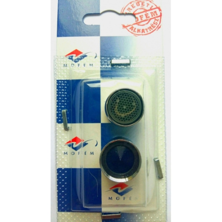 Аэратор Mofem 273-0024-06