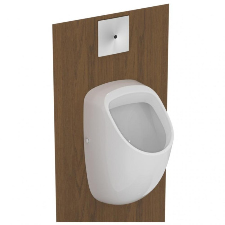 Писсуар подвесной Ideal Standard CONNECT E567101