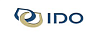 Ido