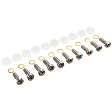 Комплект крепежей GROHE  46310000