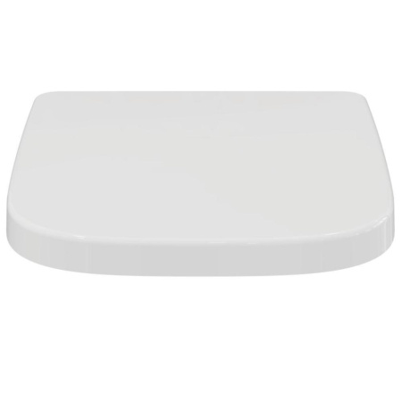 Готовый набор 3 в 1 I.life A с инсталляцией PROSYS ECO FRAME M Ideal Standard i.life A WA330101