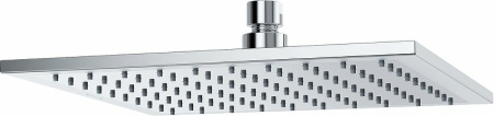 Душевой комплект Kludi Bozz 406300575
