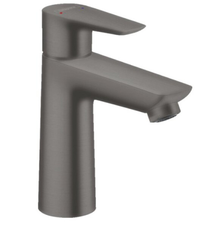 Смеситель для раковины HANSGROHE TALIS E 71710340