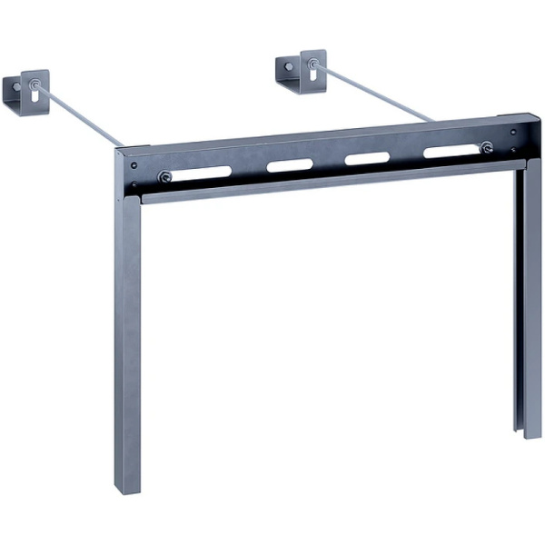 Комплект унитаза с инсталляцией Aquatek SET ОБЕРОН Easy Fix