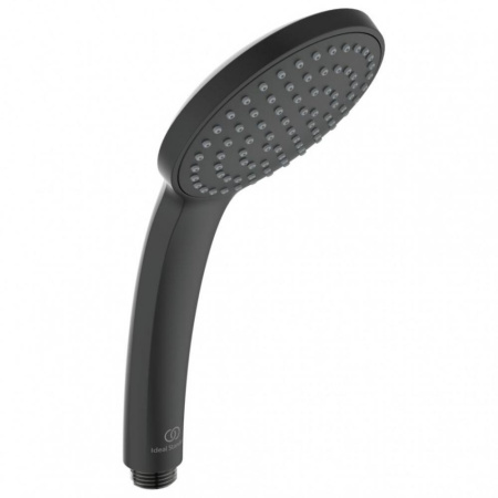 Смеситель для ванны Ideal Standard CERAFINE O BC706XG