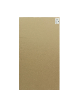 Зеркало (60x110) Continent Монако Б165