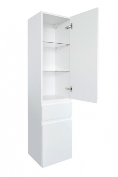 Пенал Jacob Delafon Madeleine (35x147) R EB2069D-J5 глянцевый