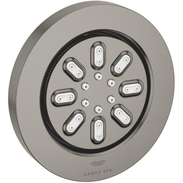 Боковой душ 75 мм Grohe Rainshower Aqua 26801AL0