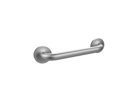 Поручень Roca Access Comfort 816926002