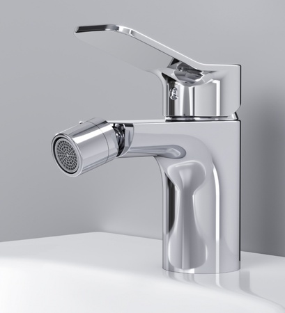 Смеситель для биде Am.Pm X-Joy F85A83100