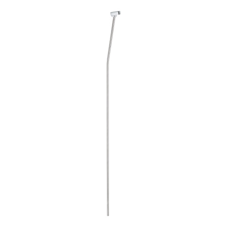 ТЯГИВАЕМЫЙ СТЕРЖЕНЬ Grohe  48200000 