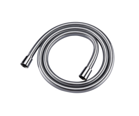 Шланг для душа WasserKRAFT A087