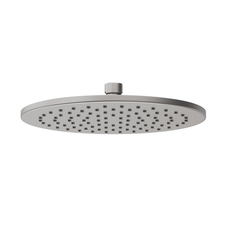 Верхний душ Kerama Marazzi Ole 27747KM.M0.070
