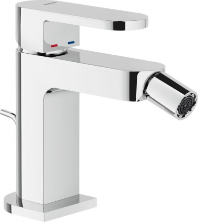 Смеситель для биде ТЕКNOBILI UP UP94119/1CR