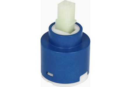 Картридж ПСМ для смесителя d35 PSM-FK35B