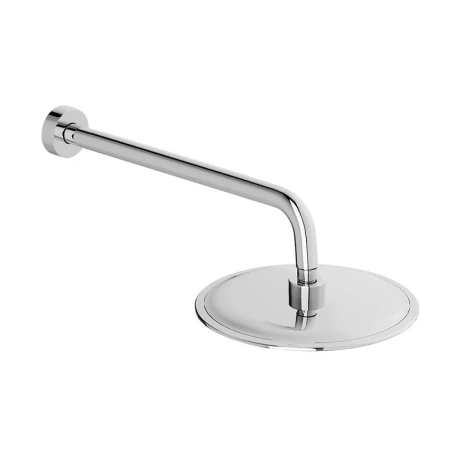 Душевой комплект Damixa Scandinavian Pure 936530000