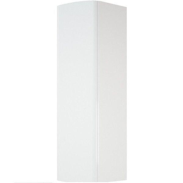 Пенал Corozo Огайо 40 SD-00000631