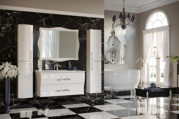 Пенал Aima Amethyst 30П У51087