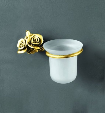 Держатель для щетки Art&Max AM-0911-Do