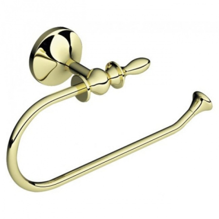 Полотенцедержатель Art&Max AM-E-4280-Do