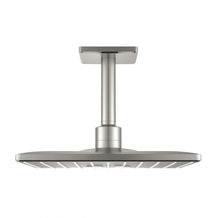Верхний душ Grohe RAINSHOWER SMARTACTIVE 26481DC0