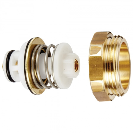 Разгрузочный клапан GROHE 43422000