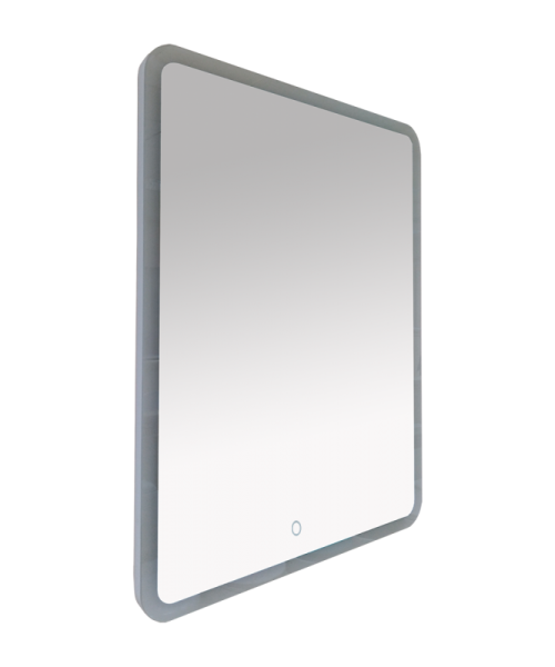 Зеркало (60х80) Misty 3 Неон П-Нео060080-3ПРСНЗКУ